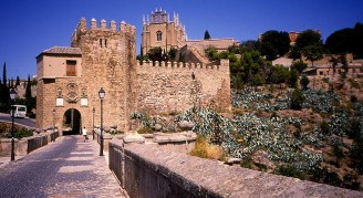 Toledo