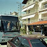 008_hotel_apollon