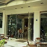 011_hotel_apollon_wejscie