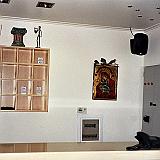 013_hotel_apollon_recepcja