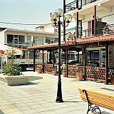 023_paralia_zywiec