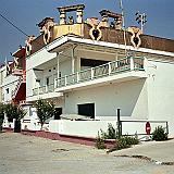 033_paralia_dyskoteka