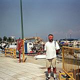 034_paralia_port