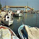 035_paralia_port