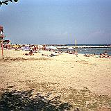 039_paralia_plaza