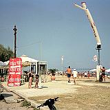 041_paralia_plaza