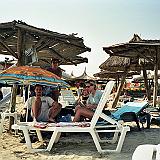 045_paralia_plaza