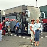 064_motel_bracia_mandic_parking