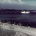 070_gagra