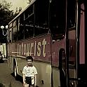 088_suchumi