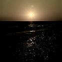 099_picunda