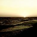102_picunda