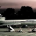 103_tu-154