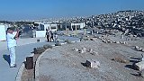 04_amman