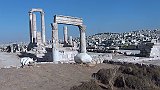 10_amman