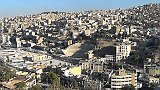 23_amman