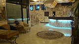 31_hotel_liwan