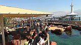 11_eilat