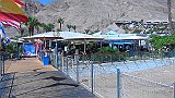 14_eilat