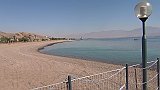 18_eilat