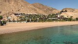 20_eilat