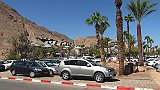 28_eilat