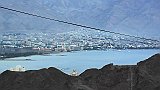 38_eilat