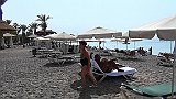 02_eilat_morze_czerwone