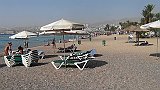 04_eilat_morze_czerwone