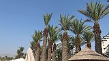 05_eilat_morze_czerwone