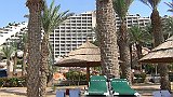 06_eilat_morze_czerwone