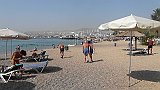 07_eilat_morze_czerwone