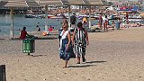 08_eilat_morze_czerwone