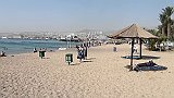 09_eilat_morze_czerwone