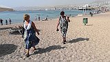 10_eilat_morze_czerwone