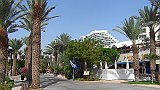 13_eilat_morze_czerwone