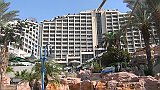 14_eilat_morze_czerwone