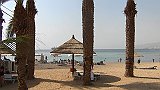 16_eilat_morze_czerwone