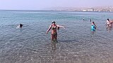 17_eilat_morze_czerwone