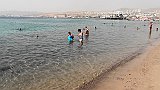 19_eilat_morze_czerwone