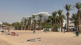 20_eilat_morze_czerwone