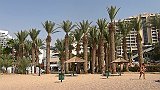 21_eilat_morze_czerwone