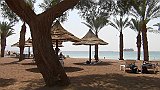 22_eilat_morze_czerwone