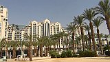 23_eilat_morze_czerwone