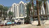 25_eilat_morze_czerwone