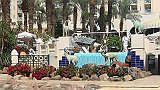 26_eilat_morze_czerwone