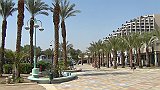 27_eilat_morze_czerwone