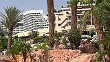 35_eilat_morze_czerwone