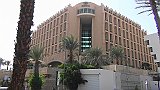 36_eilat_morze_czerwone