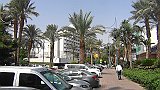 37_eilat_morze_czerwone